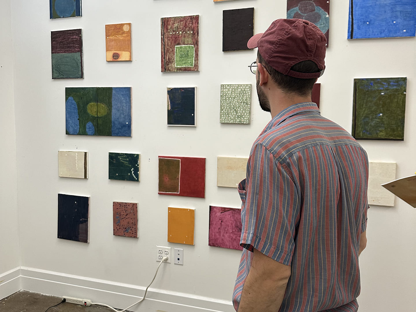 Residency Programs Image