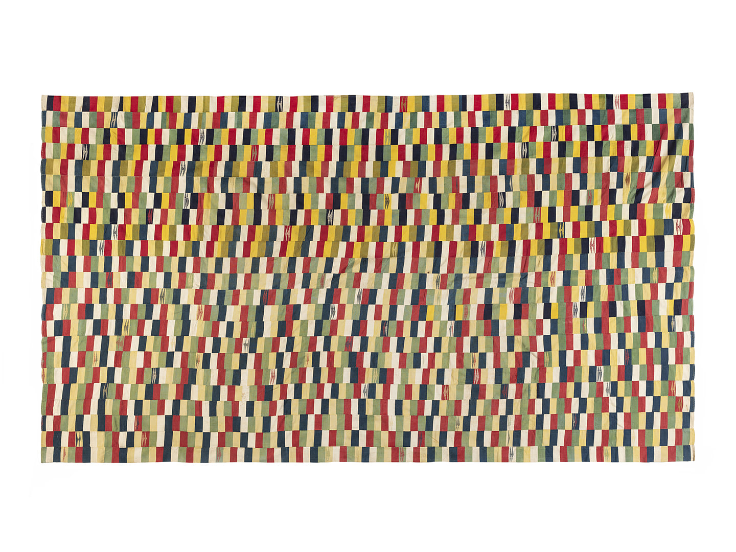Art Consulting #01